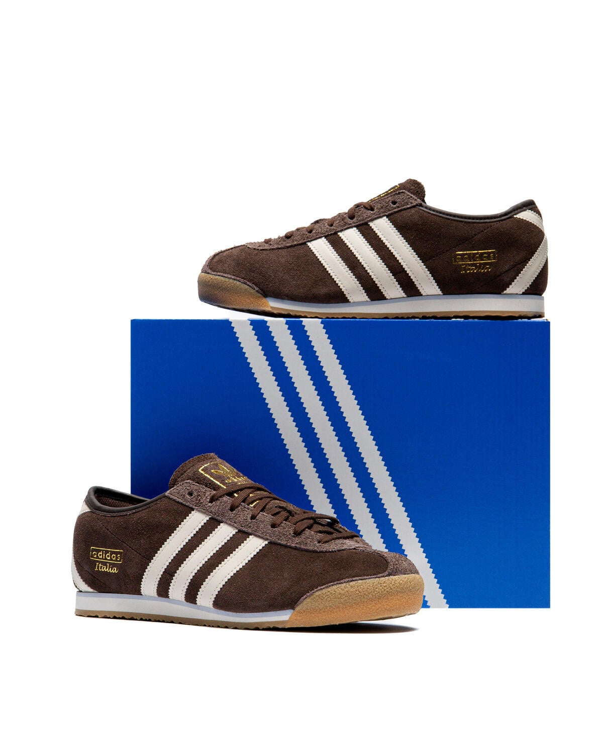 adidas Originals WMNS ITALIA 70s | KJ3623 | AFEW STORE